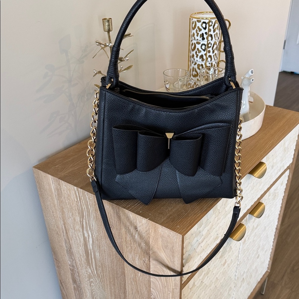 Like Dreams handbag